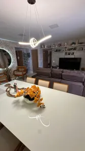 Apartamento com 3 Quartos à venda, 115m² no Setor Bueno, Goiânia