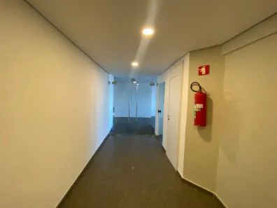 Sala Comercial à venda, 365m² no Bela Vista, São Paulo