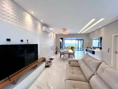 Casa com 3 Quartos à venda, 173m² no Parque Residencial Nardini, Americana
