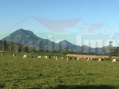 Lote/Terreno à venda, 50500m² no Tinguí (Sampaio Correia), Saquarema