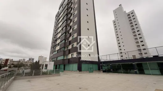 Apartamento com 3 Quartos à venda, 190m² no Candeias, Vitória da Conquista
