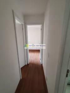 Apartamento com 3 Quartos à venda, 97m² no Vila Monumento, São Paulo