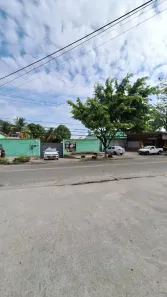 Fazenda/Sítio com 4 Quartos à venda, 4012m² no Campo Grande, Rio de Janeiro
