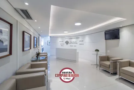 Sala Comercial para venda ou aluguel, 398m² no Centro Histórico, Porto Alegre