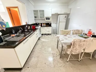 Apartamento com 3 Quartos à venda, 113m² no Centro, Piracicaba