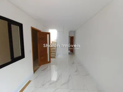 Casa com 1 Quarto à venda, 125m² no Santo Amaro, São Paulo