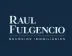Miniatura da foto de Lps Raul Fulgencio Consultoria De Imoveis