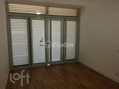 Apartamento com 3 Quartos à venda, 250m² no Vila Alexandria, São Paulo