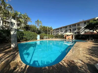 Apartamento com 3 Quartos à venda, 76m² no Vila Nossa Senhora de Fátima, São José do Rio Preto