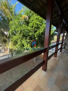 Casa com 4 Quartos para venda ou aluguel, 298m² no Jardim Chapadão, Campinas
