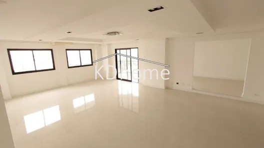 Apartamento com 4 Quartos à venda, 370m² no Santo Amaro, São Paulo