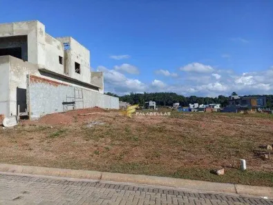 Lote/Terreno à venda, 360m² no Dos Medeiros, Itupeva