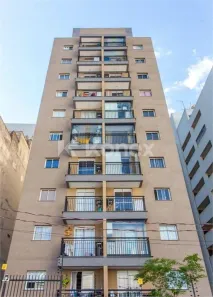 Apartamento com 1 Quarto à venda, 420m² no Sé, São Paulo