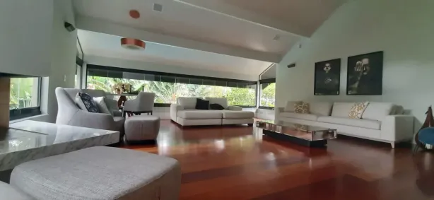 Sobrado com 4 Quartos para venda ou aluguel, 312m² no Jardim Virginia Bianca, São Paulo