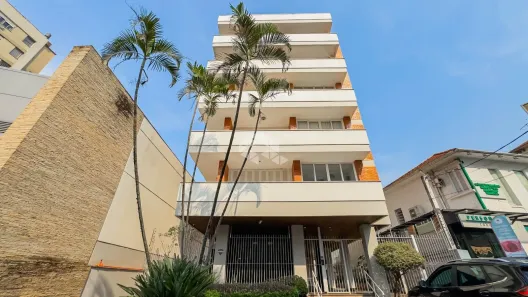 Apartamento com 3 Quartos à venda, 216m² no Auxiliadora, Porto Alegre