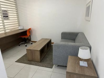 Flat com 1 Quarto à venda, 40m² no Centro, Itaboraí