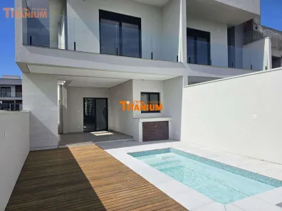 Casa com 3 Quartos à venda, 170m² no Bela Vista, Estância Velha