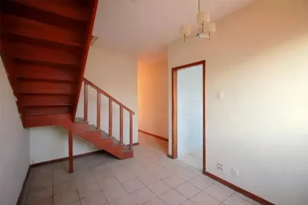 Apartamento com 2 Quartos à venda, 110m² no Esplanada, Belo Horizonte