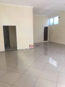 Ponto Comercial para alugar, 65m² no Jardim Satélite, São José dos Campos