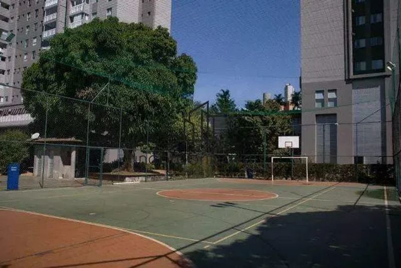Foto 10