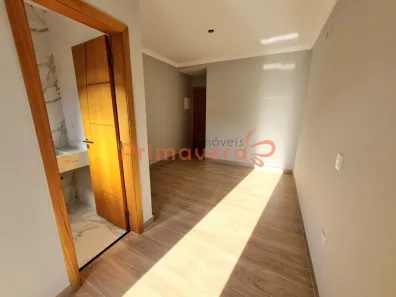 Sobrado com 3 Quartos à venda, 175m² no Parque São Domingos, São Paulo