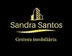 Miniatura da foto de Sandra Cristina Teixeira Santos
