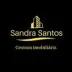 Miniatura da foto de Sandra Cristina Teixeira Santos