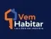 Miniatura da foto de Vem Habitar