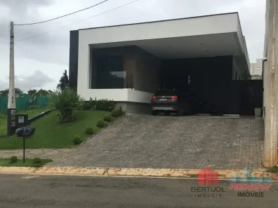 Casa com 2 Quartos à venda, 193m² no Swiss Park, Campinas