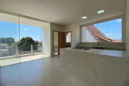 Apartamento com 3 Quartos à venda, 92m² no Jardim São Dimas, São José dos Campos