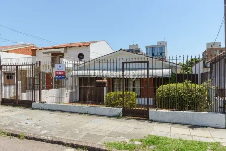 Casa com 3 Quartos à venda, 200m² no Tristeza, Porto Alegre