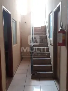 Prédio Comercial com 2 Quartos à venda, 300m² no Martins, Uberlândia