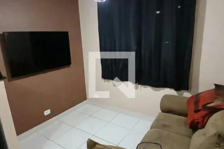 Apartamento com 2 Quartos à venda, 33m² no Fazenda Aricanduva, São Paulo