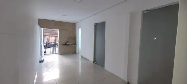 Casa com 2 Quartos à venda, 87m² no Ipiranga, São Paulo