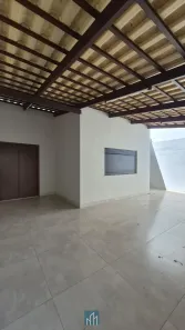 Casa com 3 Quartos à venda, 180m² no Santa Marta, Divinópolis