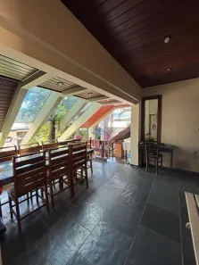 Casa com 3 Quartos à venda, 150m² no Vila Pindorama, Barueri