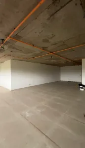 Sala Comercial para alugar, 120m² no Bonfim Paulista, Ribeirão Preto
