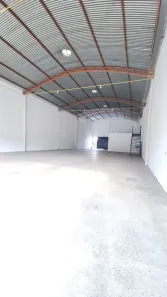 Galpão/Depósito/Armazém para alugar, 270m² no Poção, Cuiabá
