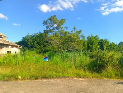 Lote/Terreno à venda, 738m² no Nova Penedo, Itatiaia