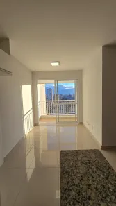 Apartamento com 1 Quarto à venda, 38m² no Setor Leste Universitário, Goiânia