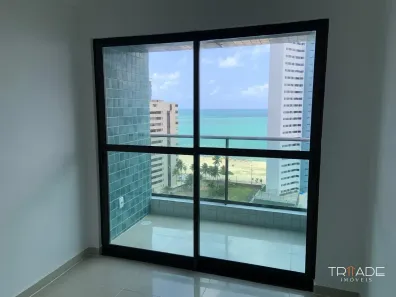 Apartamento com 3 Quartos à venda, 67m² no Candeias, Jaboatão dos Guararapes
