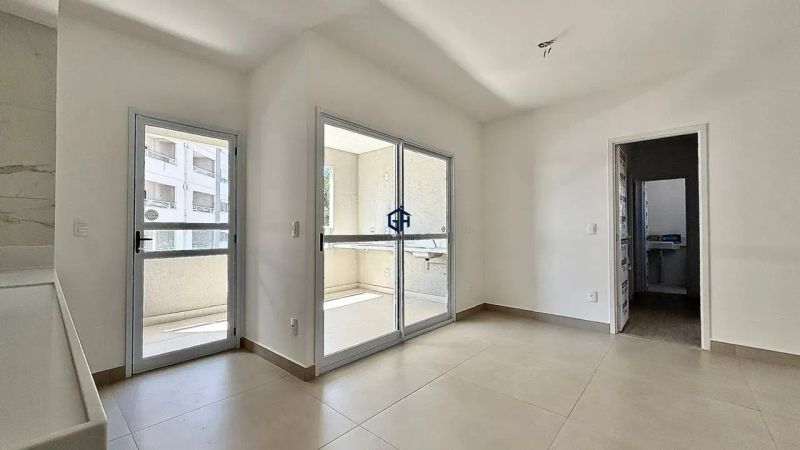 Foto 49