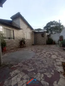 Casa com 2 Quartos à venda, 75m² no Jardim Maria Eugênia, Sorocaba