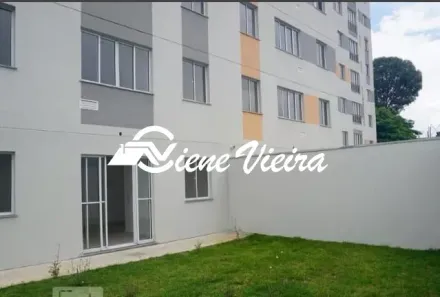 Apartamento com 2 Quartos à venda, 34m² no Cangaíba, São Paulo