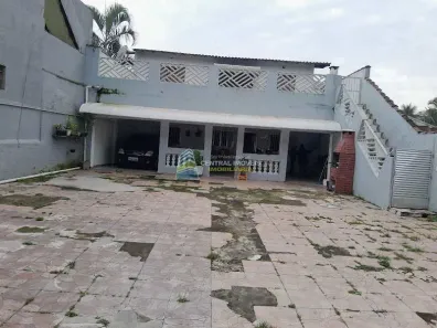 Casa com 3 Quartos à venda, 226m² no Pedreira, Mongaguá