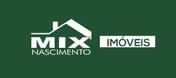 Logo da imobiliária