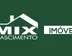 Miniatura da foto de Mix Nascimento Imóveis E Corretora De Seguros Ltda