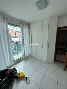 Casa de Condomínio com 3 Quartos à venda, 140m² no Praça Seca, Rio de Janeiro