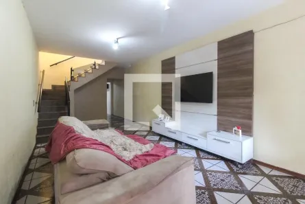 Casa com 3 Quartos à venda, 300m² no Cidade Líder, São Paulo