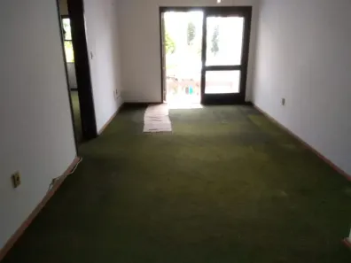 Apartamento com 3 Quartos à venda, 77m² no Petrópolis, Porto Alegre